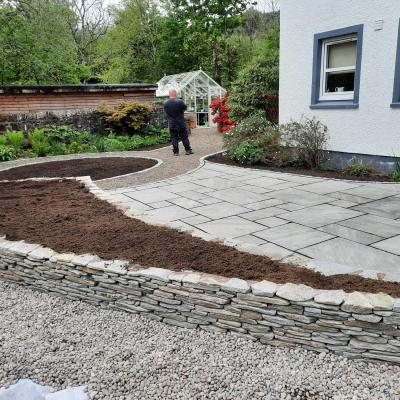 Cruickshank Clachan3