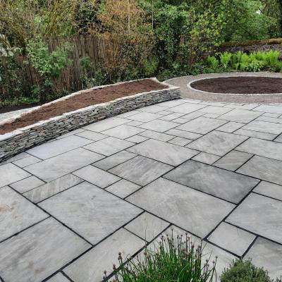 Cruickshank Clachan5